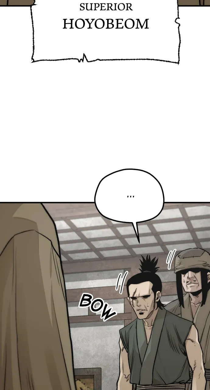 Murim RPG Simulation Chapter 138 page 62 - 