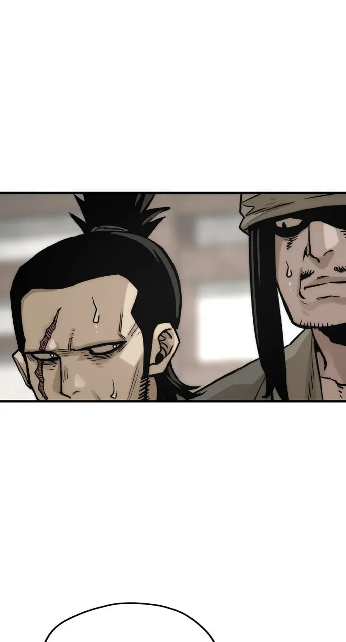 Murim RPG Simulation Chapter 138 page 64 - 