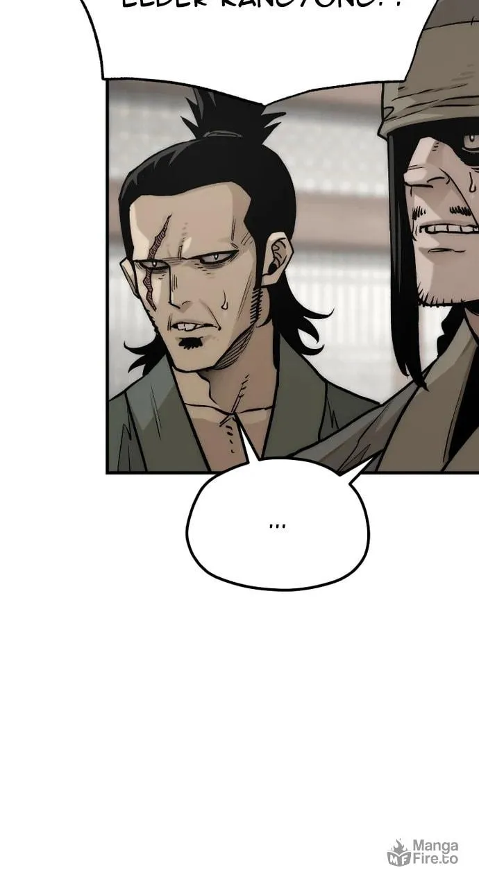 Murim RPG Simulation Chapter 138 page 69 - 