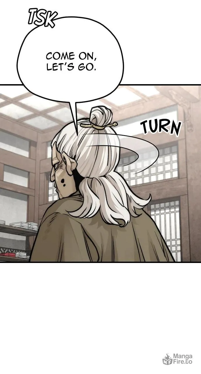 Murim RPG Simulation Chapter 138 page 72 - 