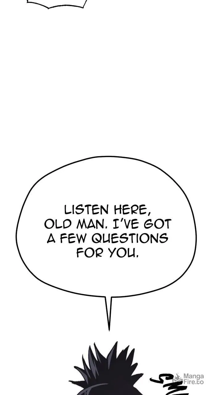 Murim RPG Simulation Chapter 138 page 75 - 