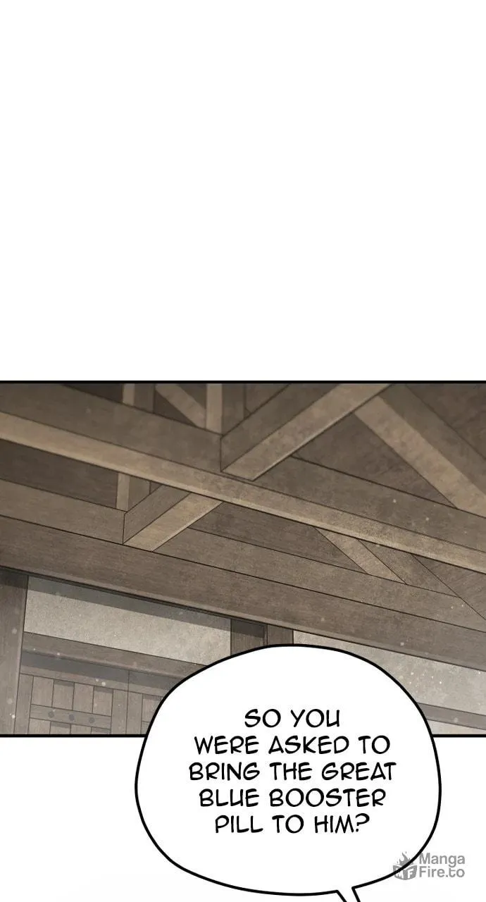 Murim RPG Simulation Chapter 138 page 78 - 