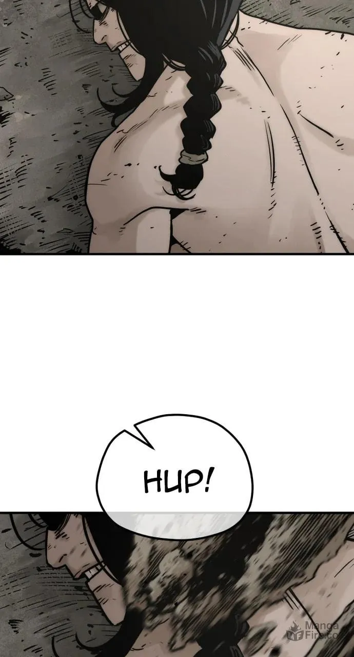 Murim RPG Simulation Chapter 138 page 9 - 
