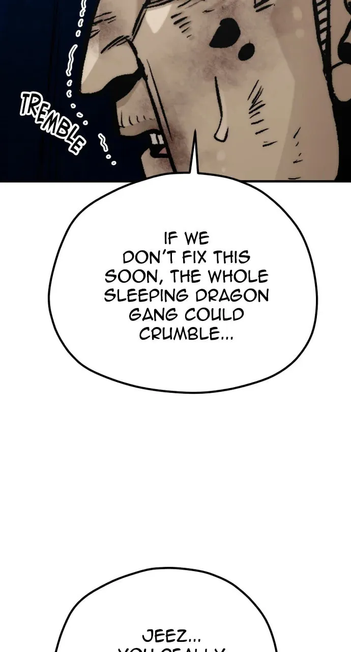 Murim RPG Simulation Chapter 138 page 86 - 