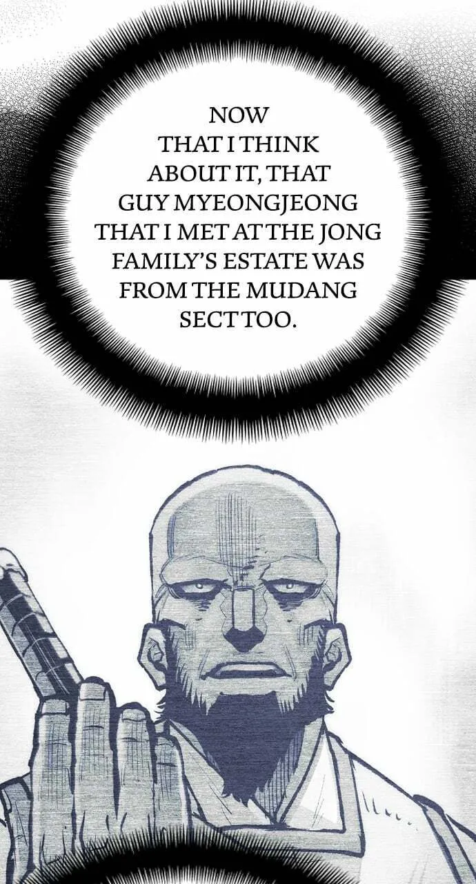 Murim RPG Simulation Chapter 138 page 88 - 