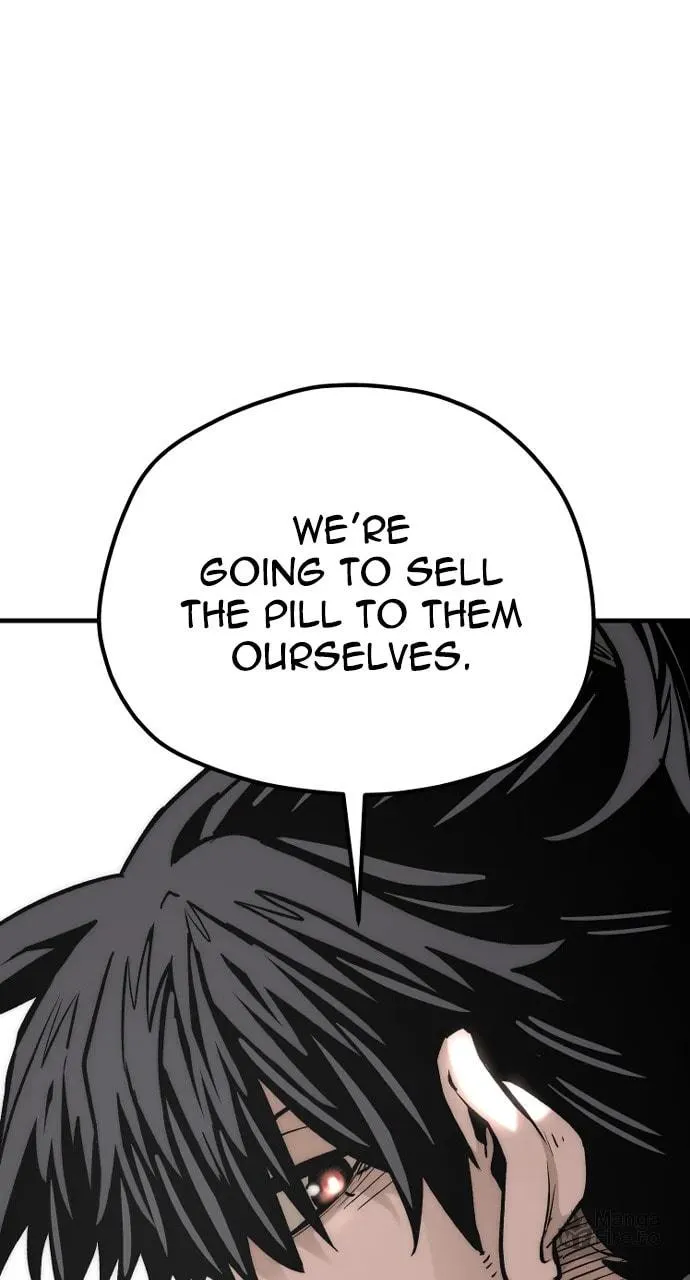 Murim RPG Simulation Chapter 138 page 95 - 