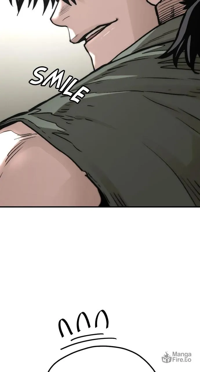Murim RPG Simulation Chapter 138 page 96 - 