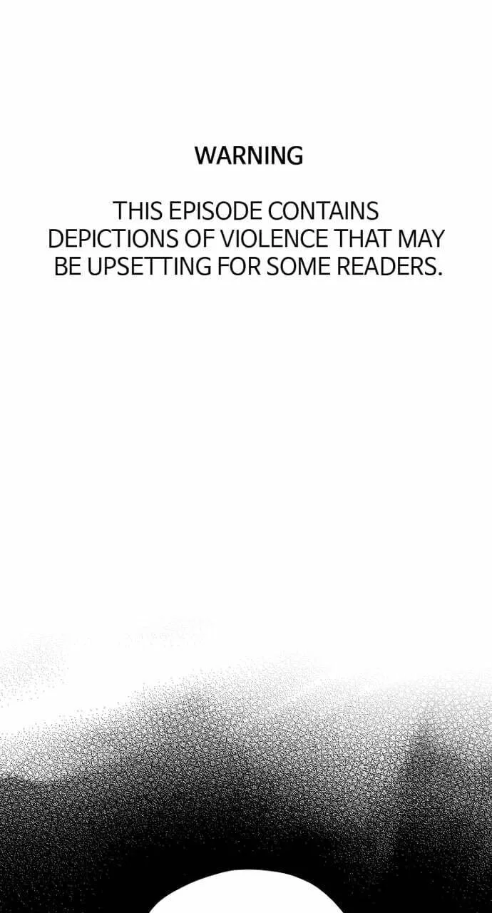 Murim RPG Simulation Chapter 139 page 1 - 