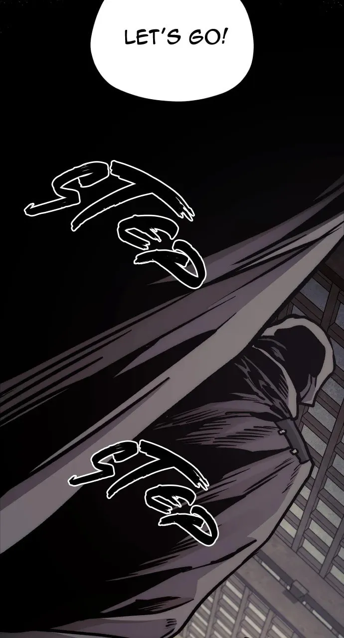 Murim RPG Simulation Chapter 139 page 2 - 