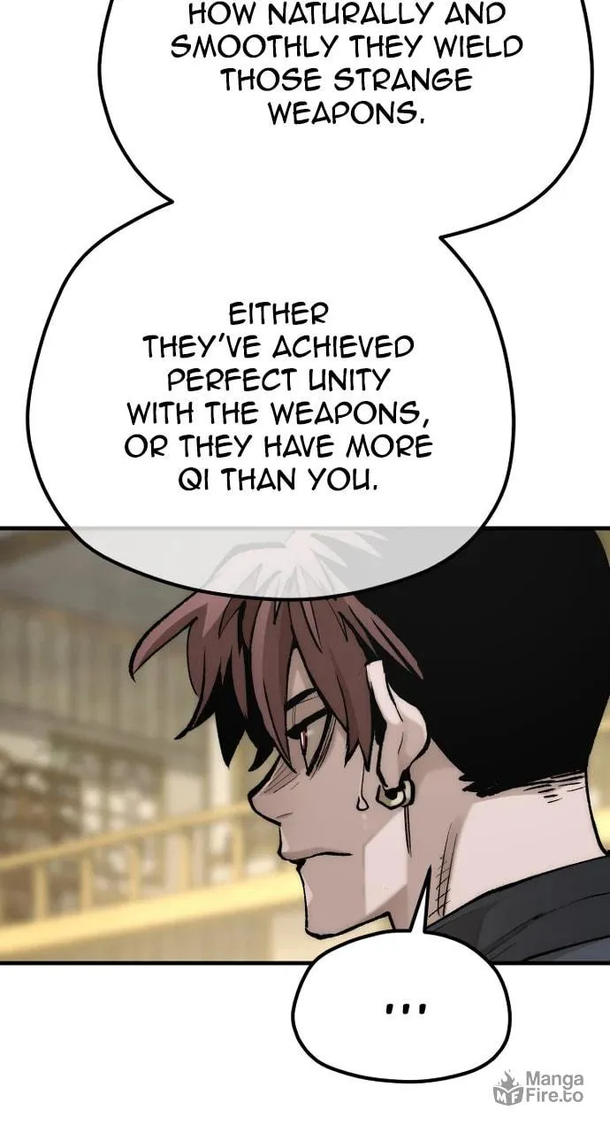 Murim RPG Simulation Chapter 139 page 102 - 