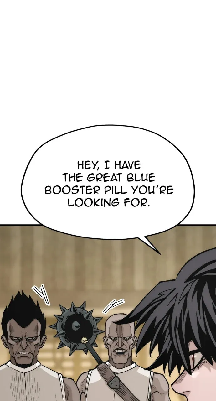 Murim RPG Simulation Chapter 139 page 103 - 