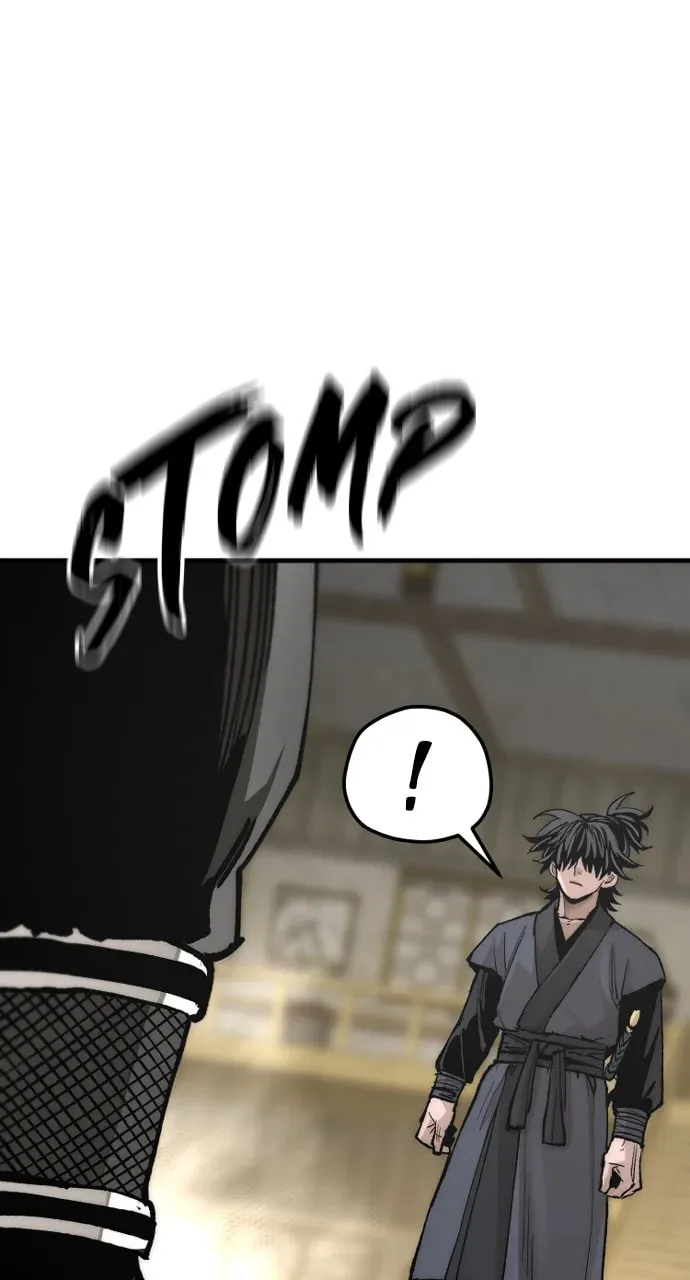 Murim RPG Simulation Chapter 139 page 109 - 