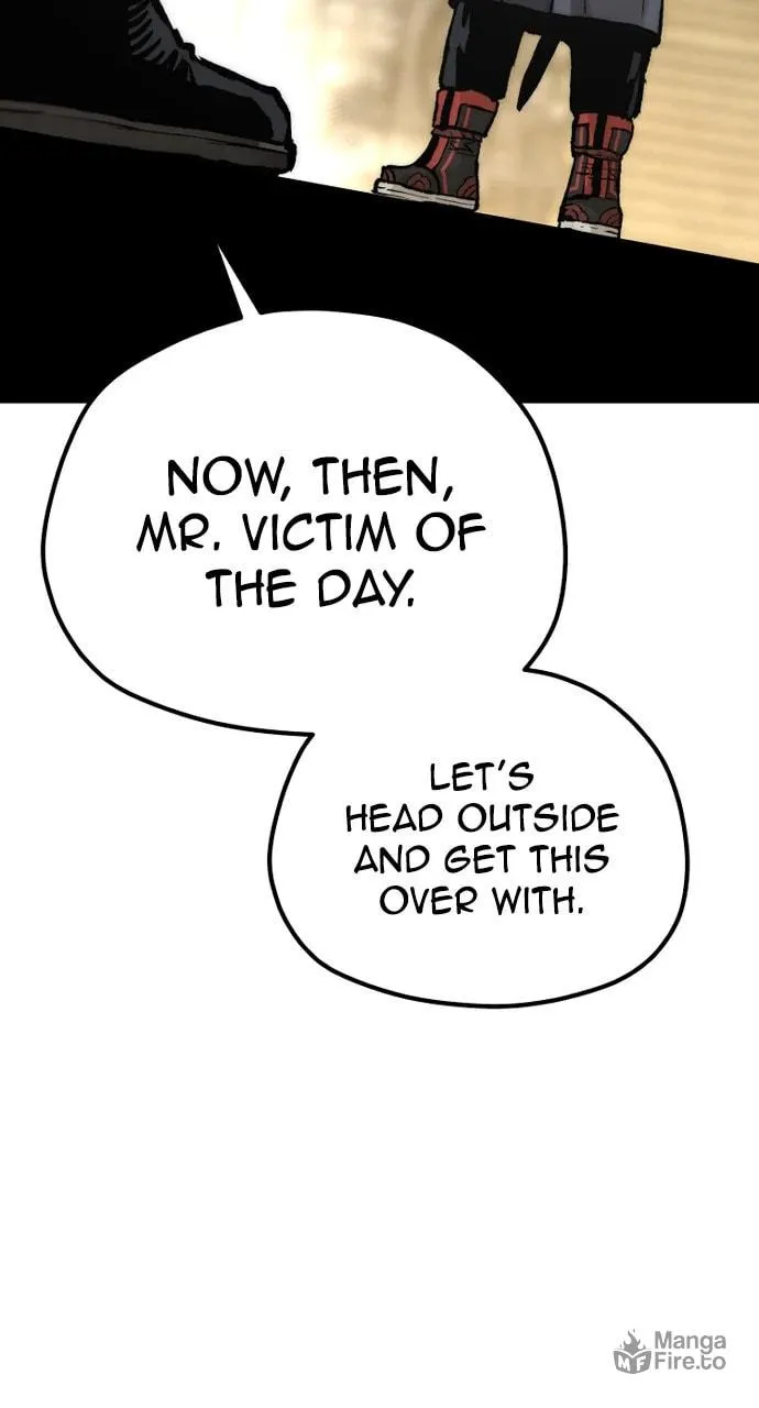 Murim RPG Simulation Chapter 139 page 110 - 