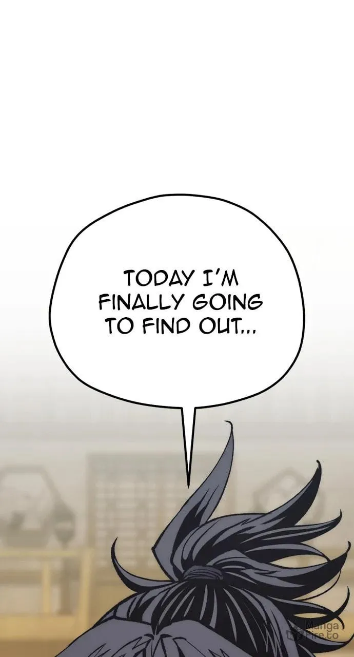 Murim RPG Simulation Chapter 139 page 114 - 