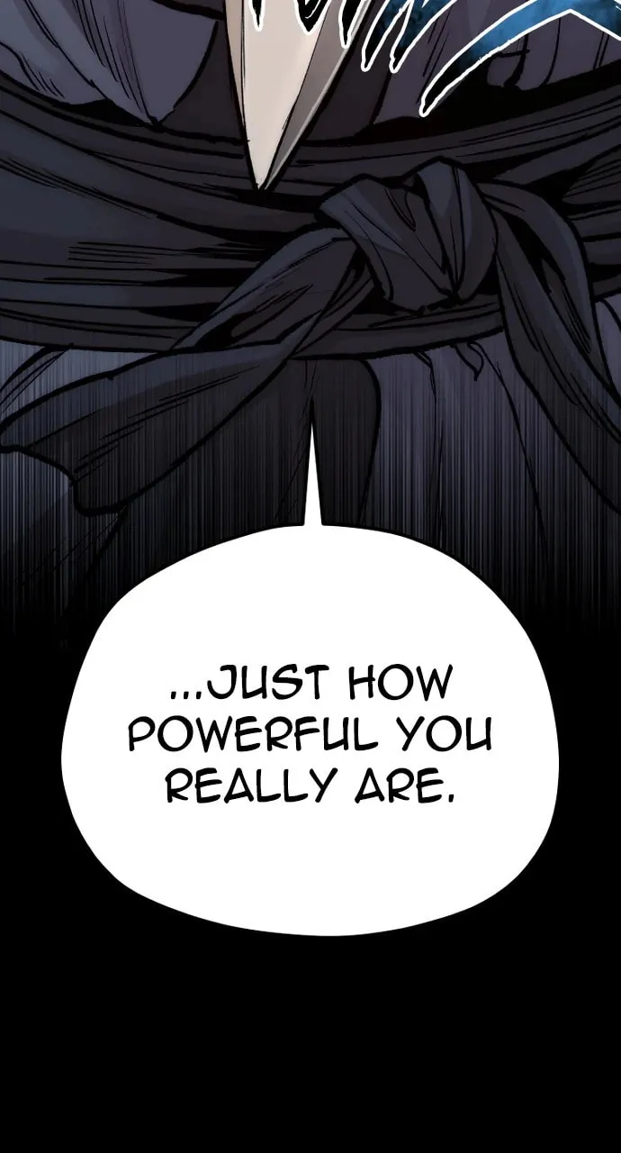 Murim RPG Simulation Chapter 139 page 116 - 