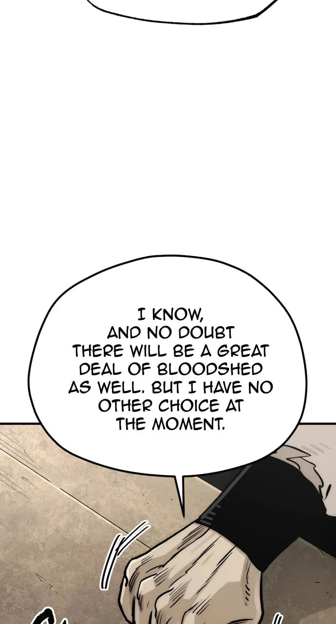 Murim RPG Simulation Chapter 139 page 13 - 