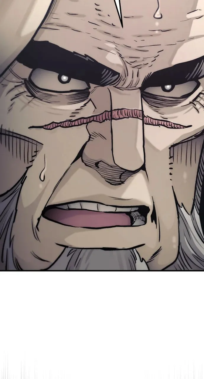 Murim RPG Simulation Chapter 139 page 17 - 