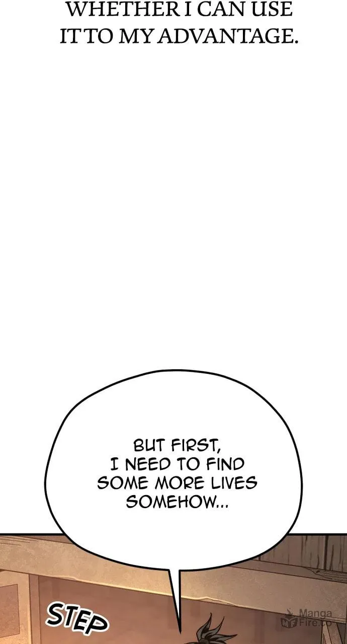 Murim RPG Simulation Chapter 139 page 30 - 