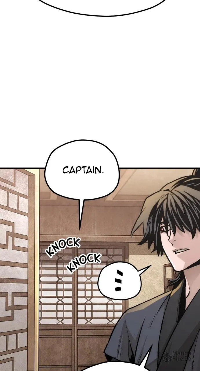Murim RPG Simulation Chapter 139 page 39 - 