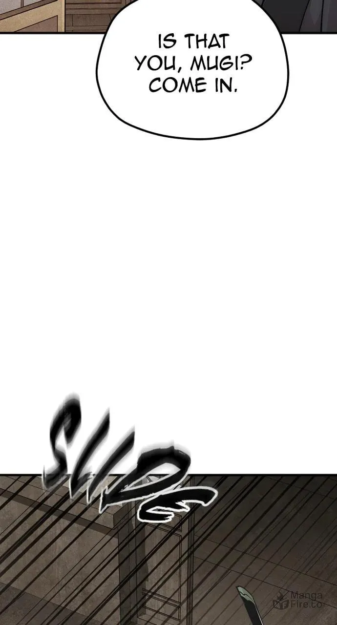 Murim RPG Simulation Chapter 139 page 40 - 