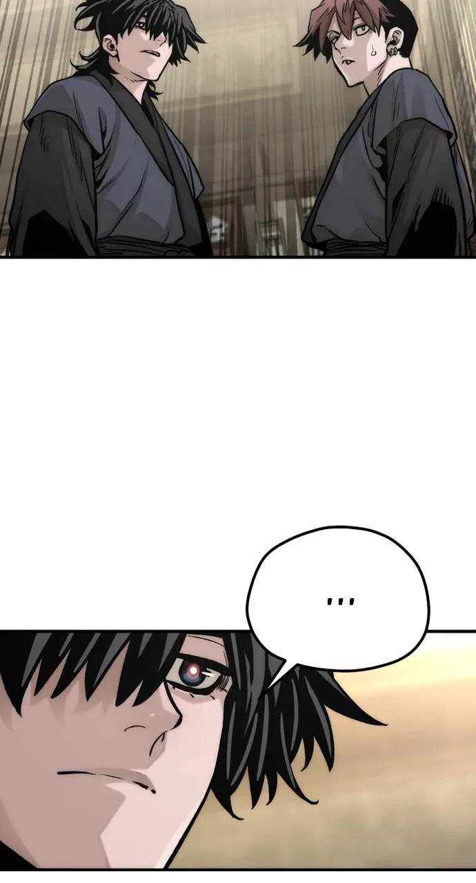 Murim RPG Simulation Chapter 139 page 46 - 