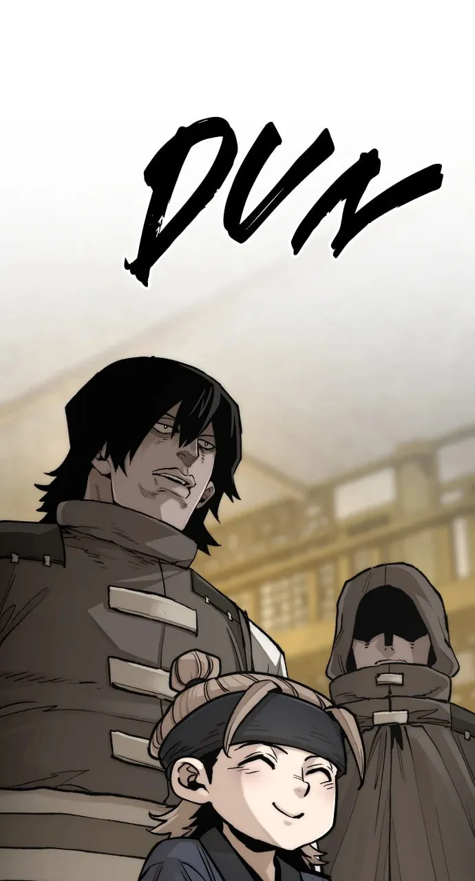 Murim RPG Simulation Chapter 139 page 49 - 