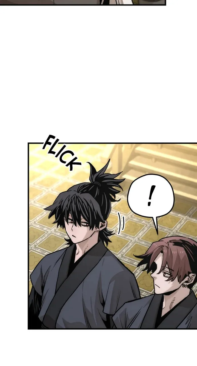 Murim RPG Simulation Chapter 139 page 56 - 