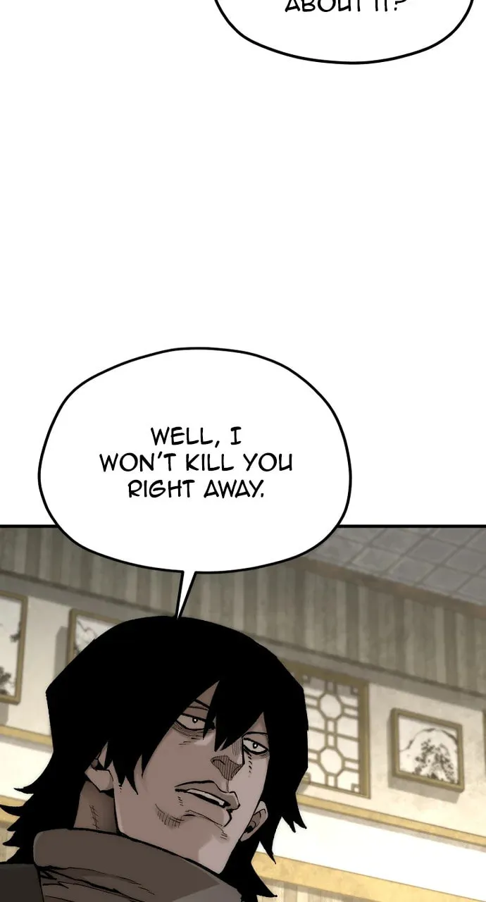 Murim RPG Simulation Chapter 139 page 59 - 
