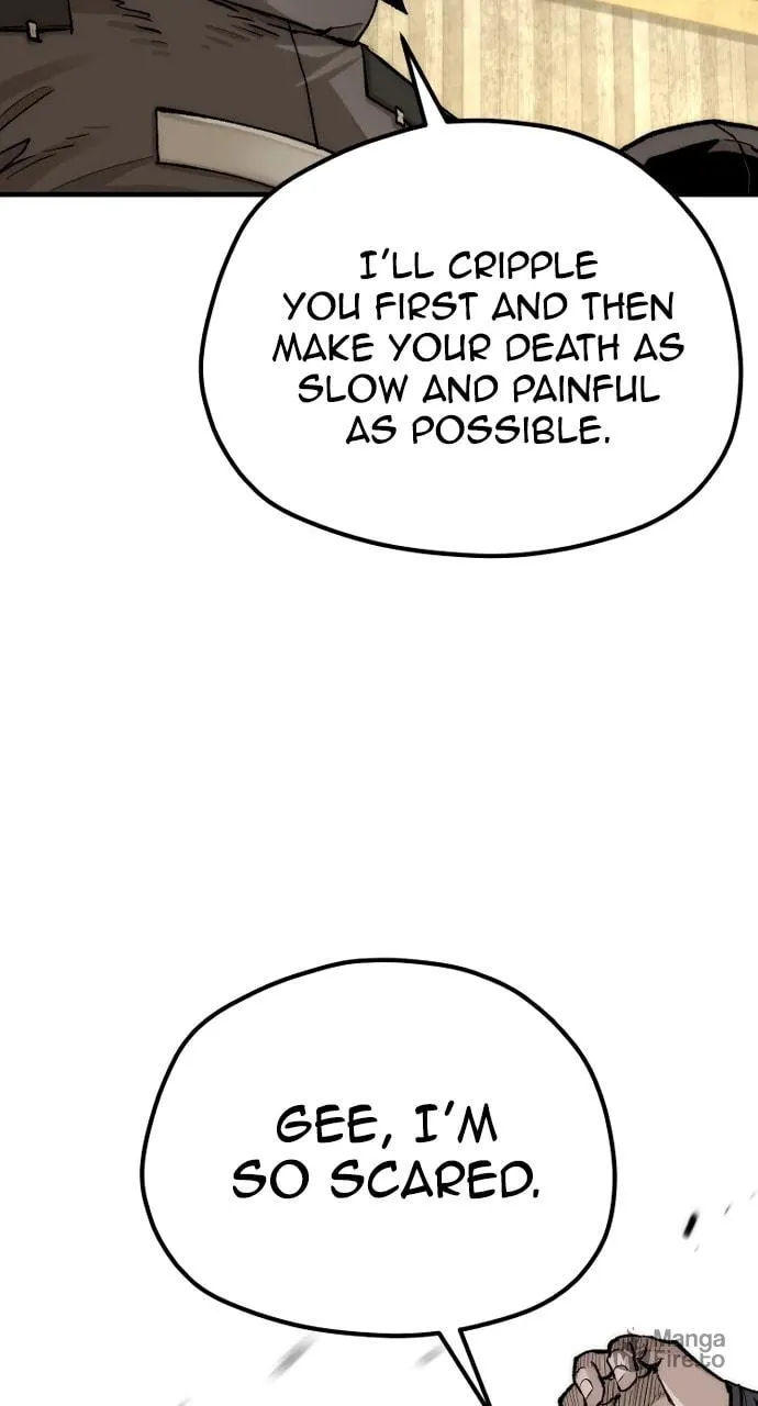 Murim RPG Simulation Chapter 139 page 60 - 