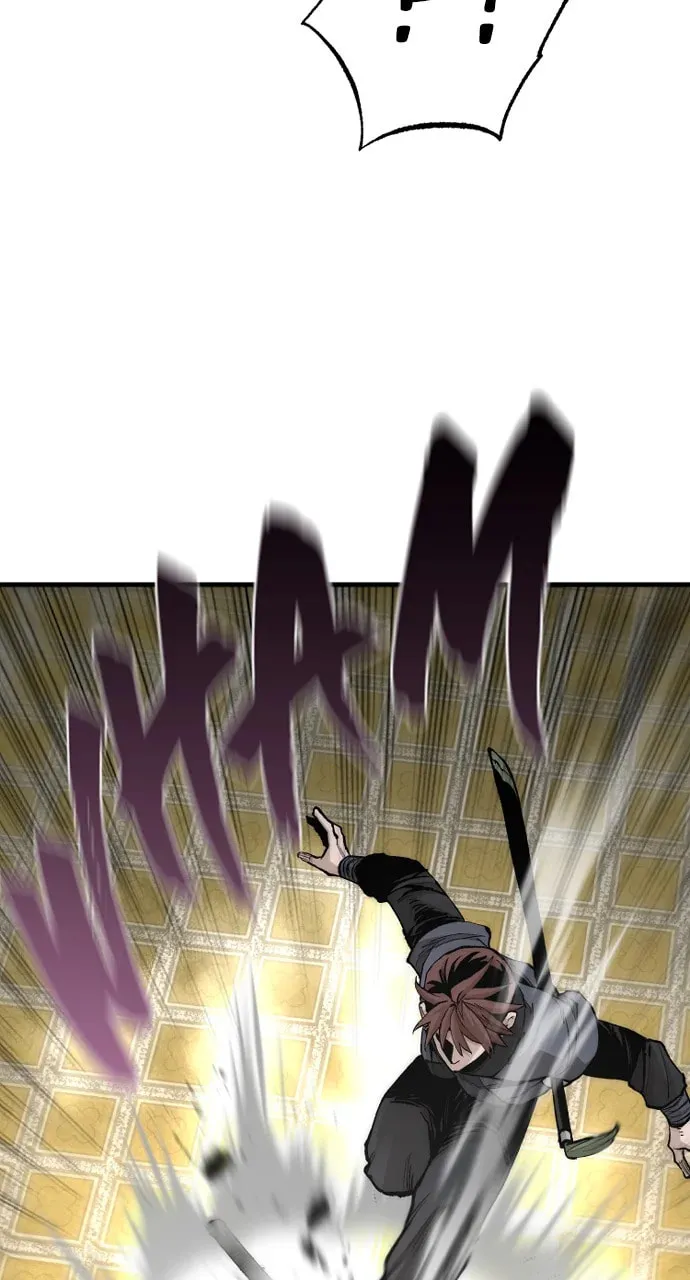 Murim RPG Simulation Chapter 139 page 62 - 
