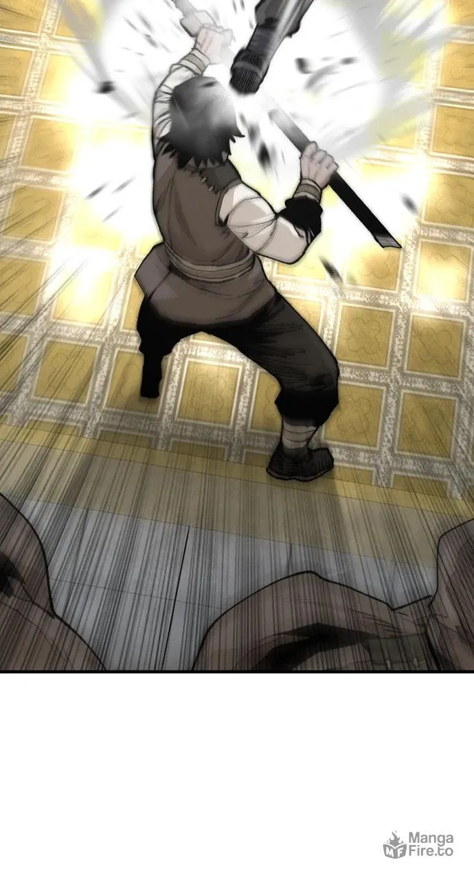 Murim RPG Simulation Chapter 139 page 63 - 
