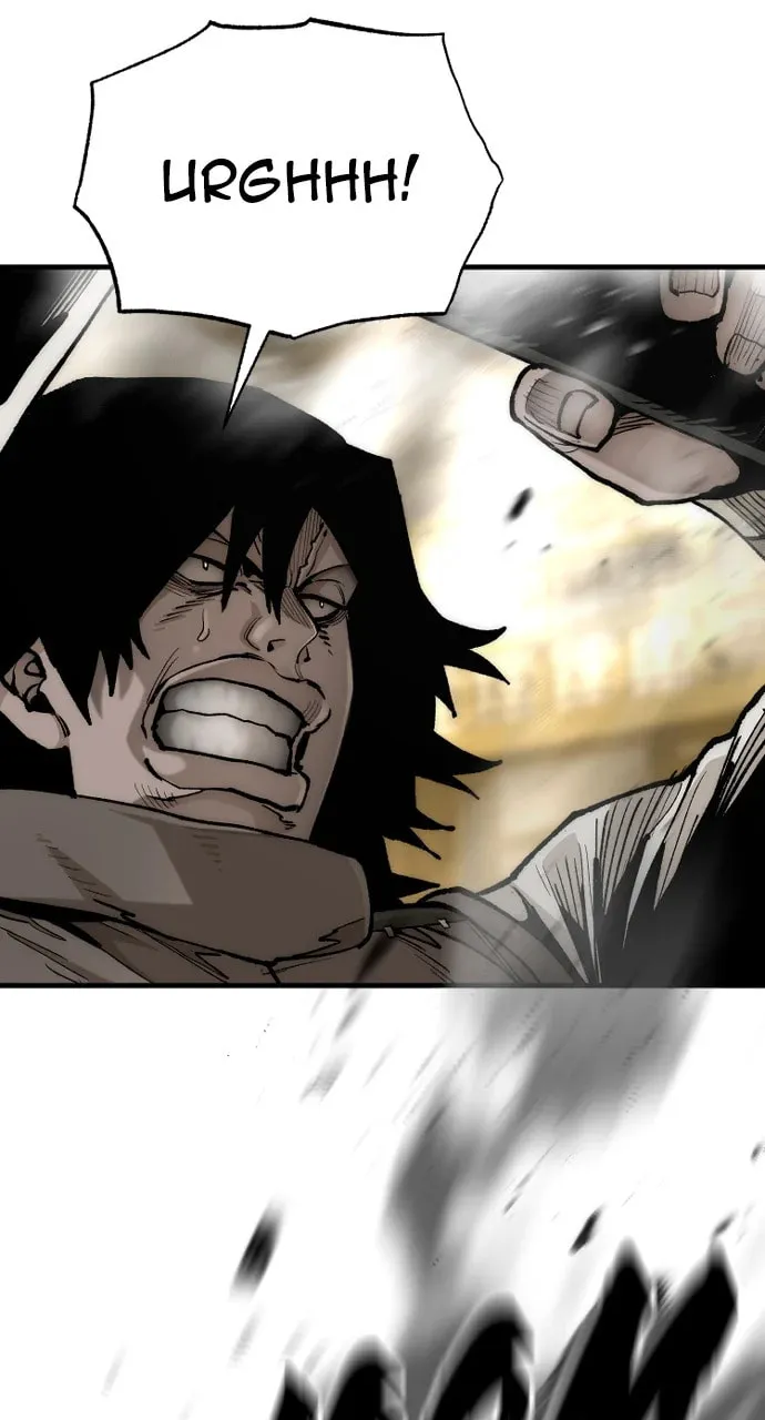 Murim RPG Simulation Chapter 139 page 64 - 