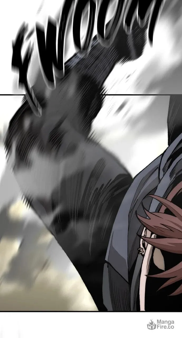 Murim RPG Simulation Chapter 139 page 65 - 