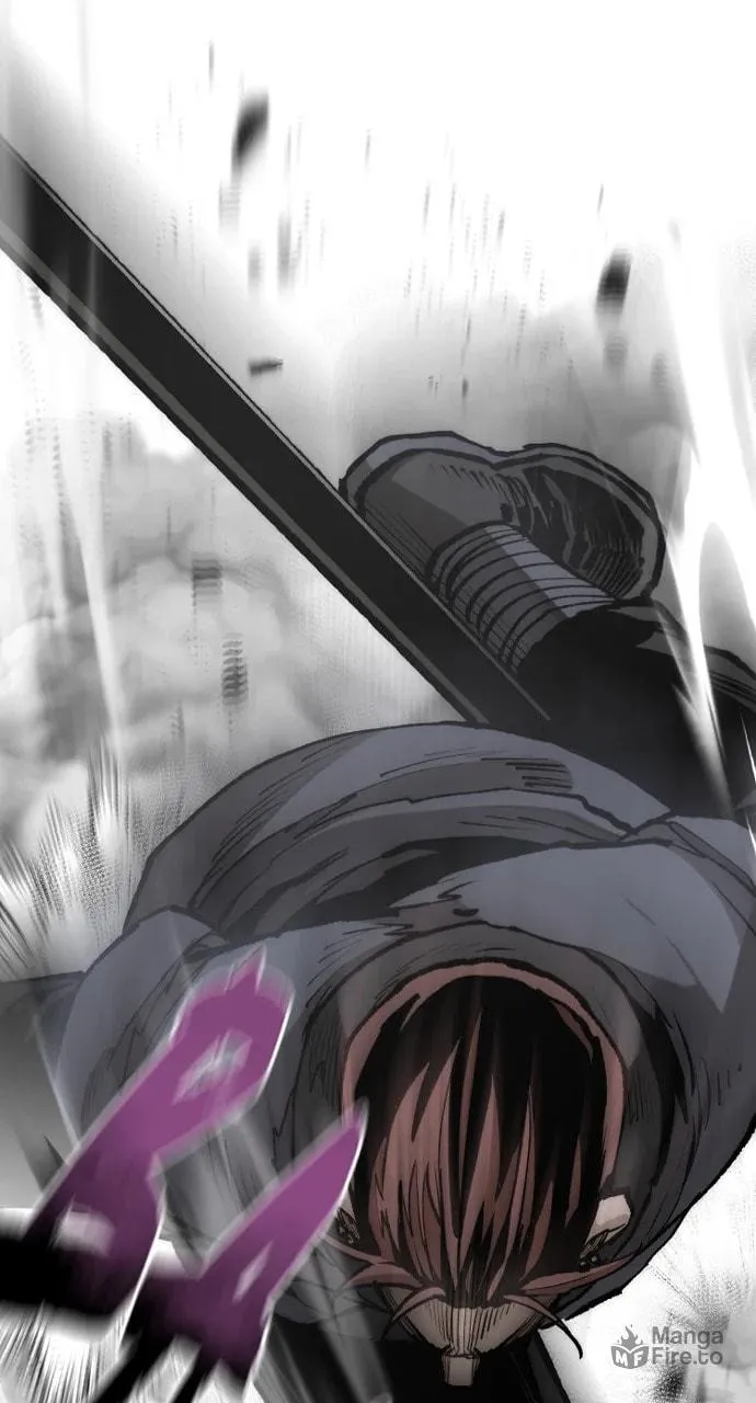Murim RPG Simulation Chapter 139 page 66 - 