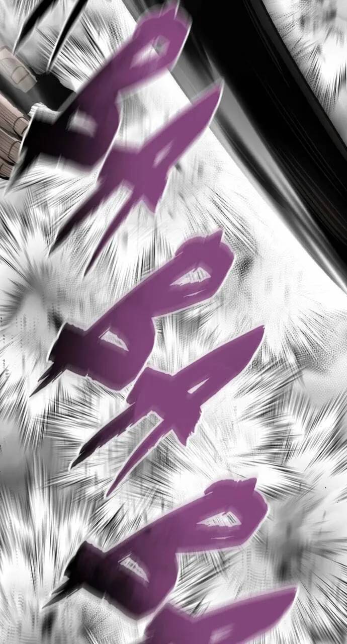 Murim RPG Simulation Chapter 139 page 67 - 