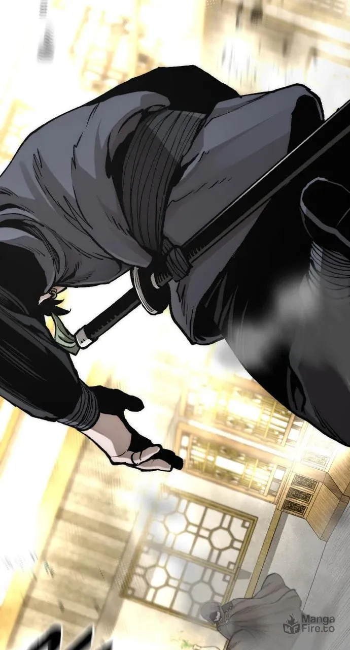 Murim RPG Simulation Chapter 139 page 69 - 