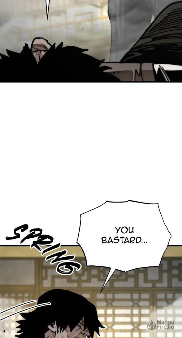 Murim RPG Simulation Chapter 139 page 72 - 