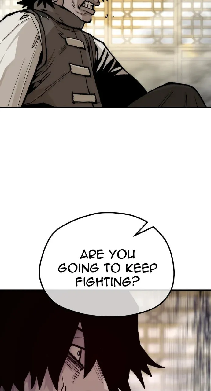 Murim RPG Simulation Chapter 139 page 73 - 