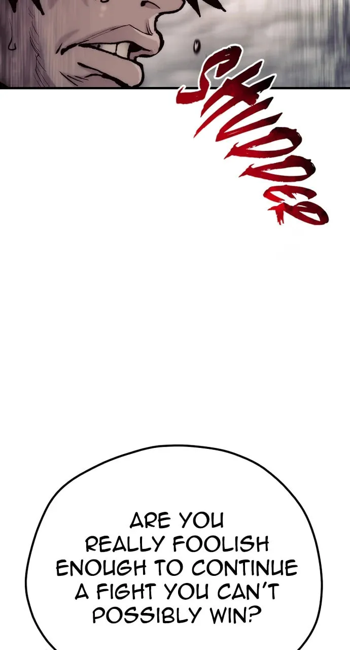 Murim RPG Simulation Chapter 139 page 74 - 