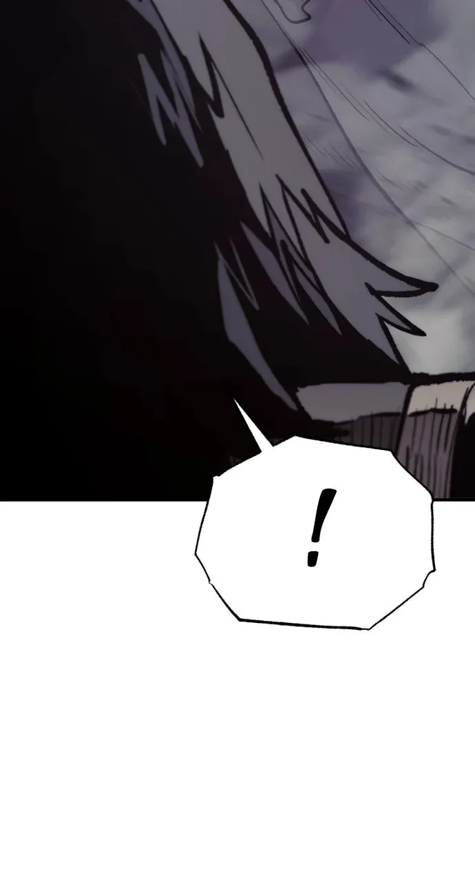 Murim RPG Simulation Chapter 139 page 76 - 