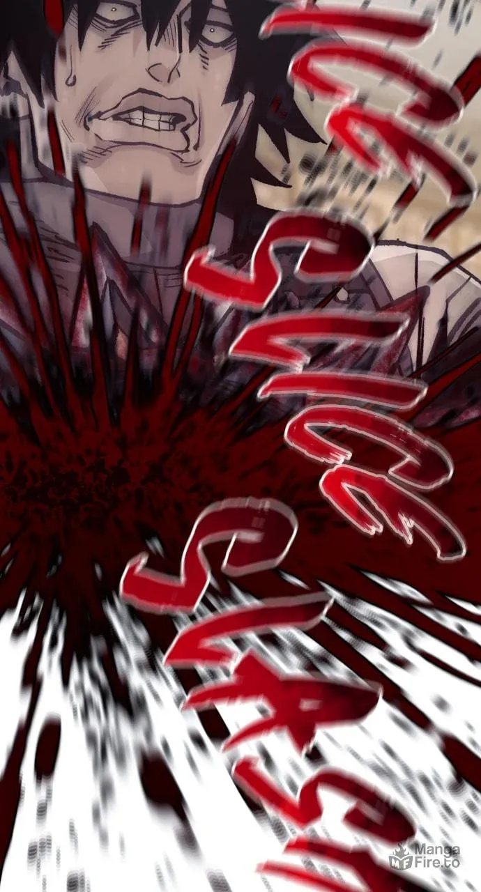 Murim RPG Simulation Chapter 139 page 78 - 