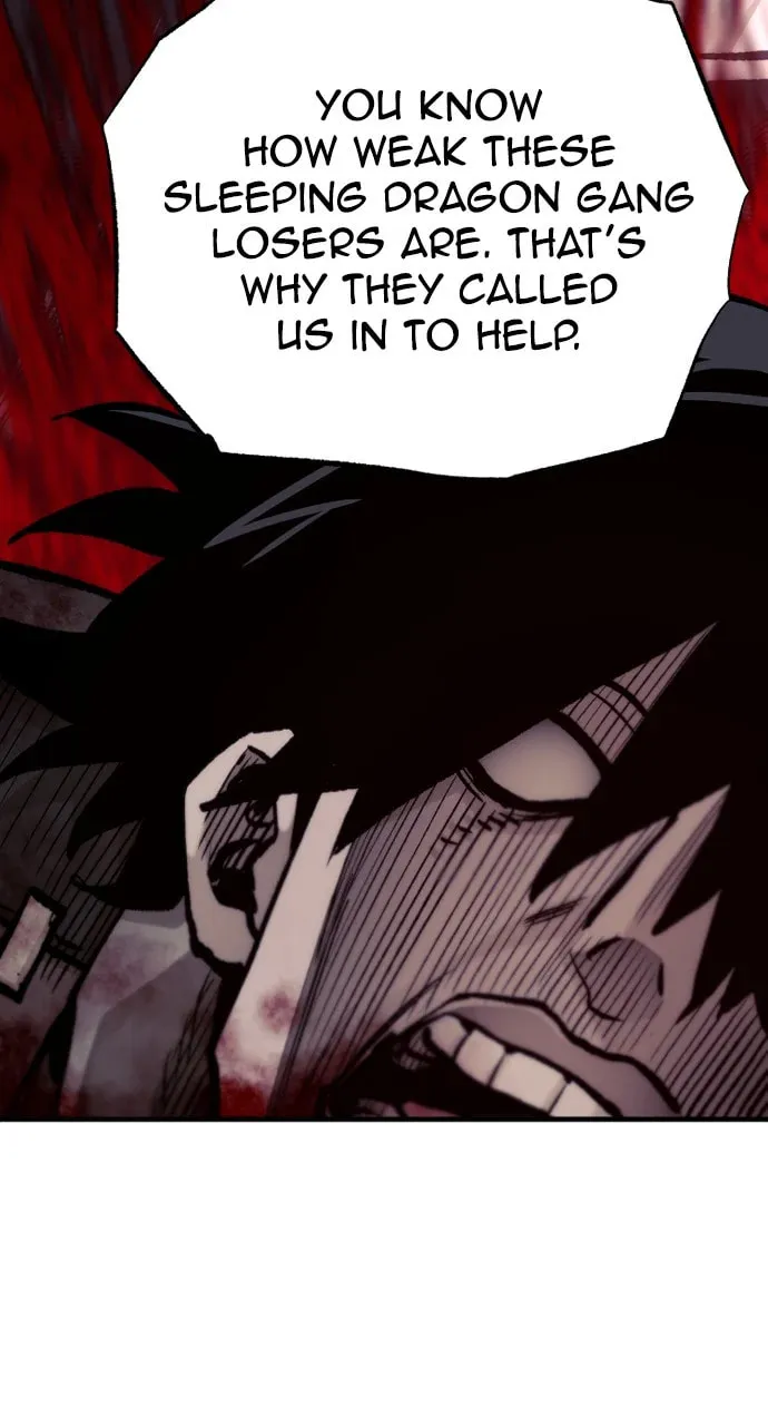 Murim RPG Simulation Chapter 139 page 82 - 