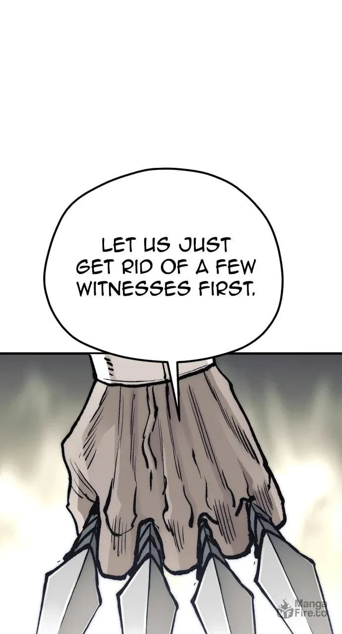 Murim RPG Simulation Chapter 139 page 87 - 