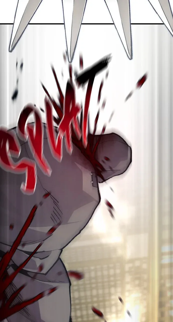 Murim RPG Simulation Chapter 139 page 88 - 