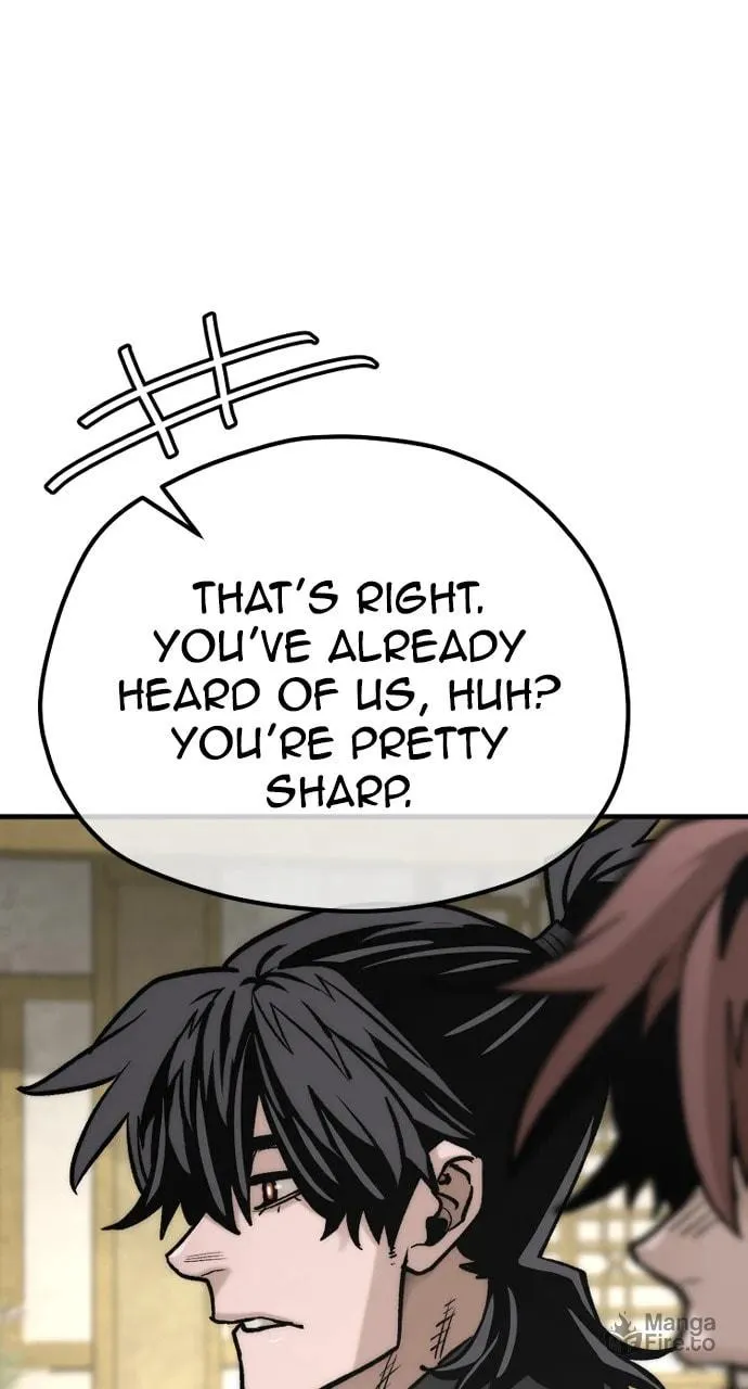 Murim RPG Simulation Chapter 139 page 95 - 