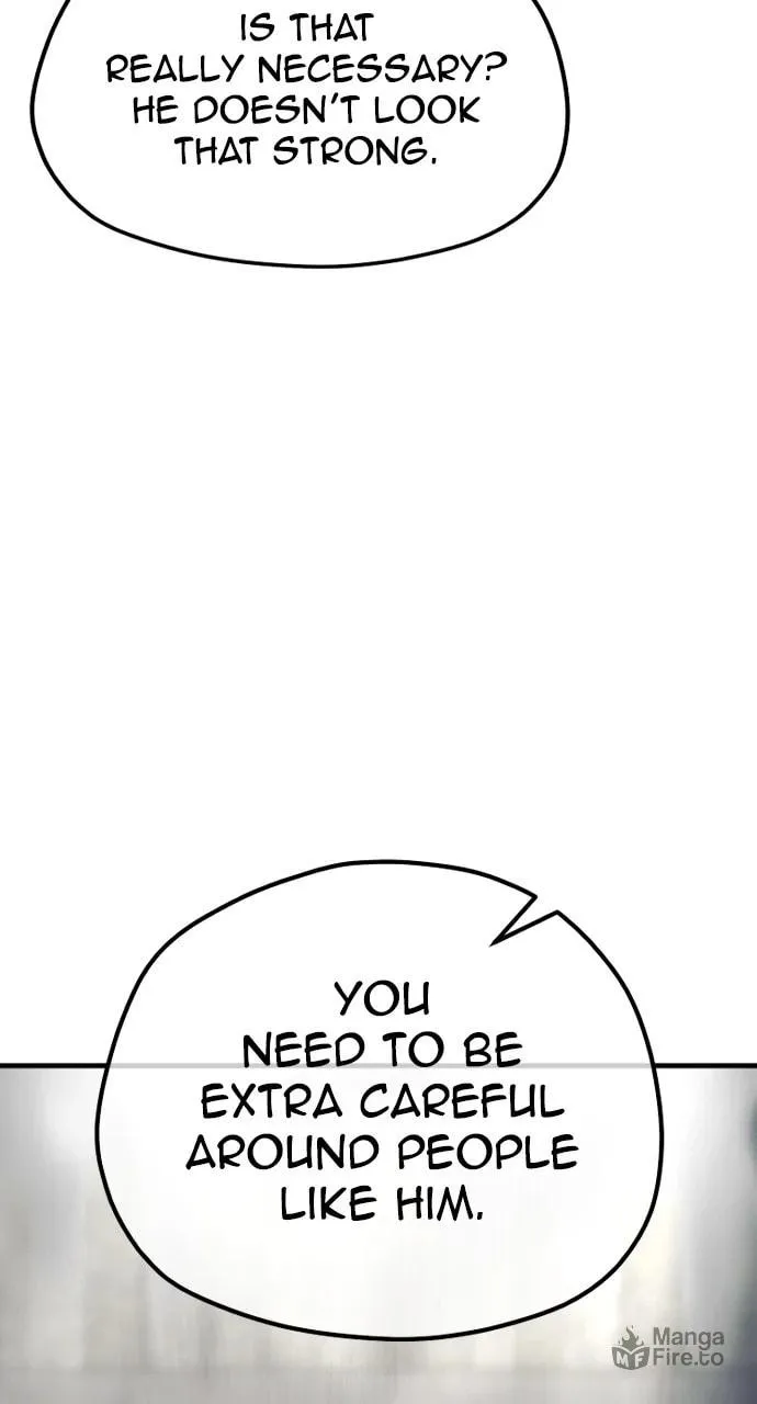 Murim RPG Simulation Chapter 139 page 100 - 