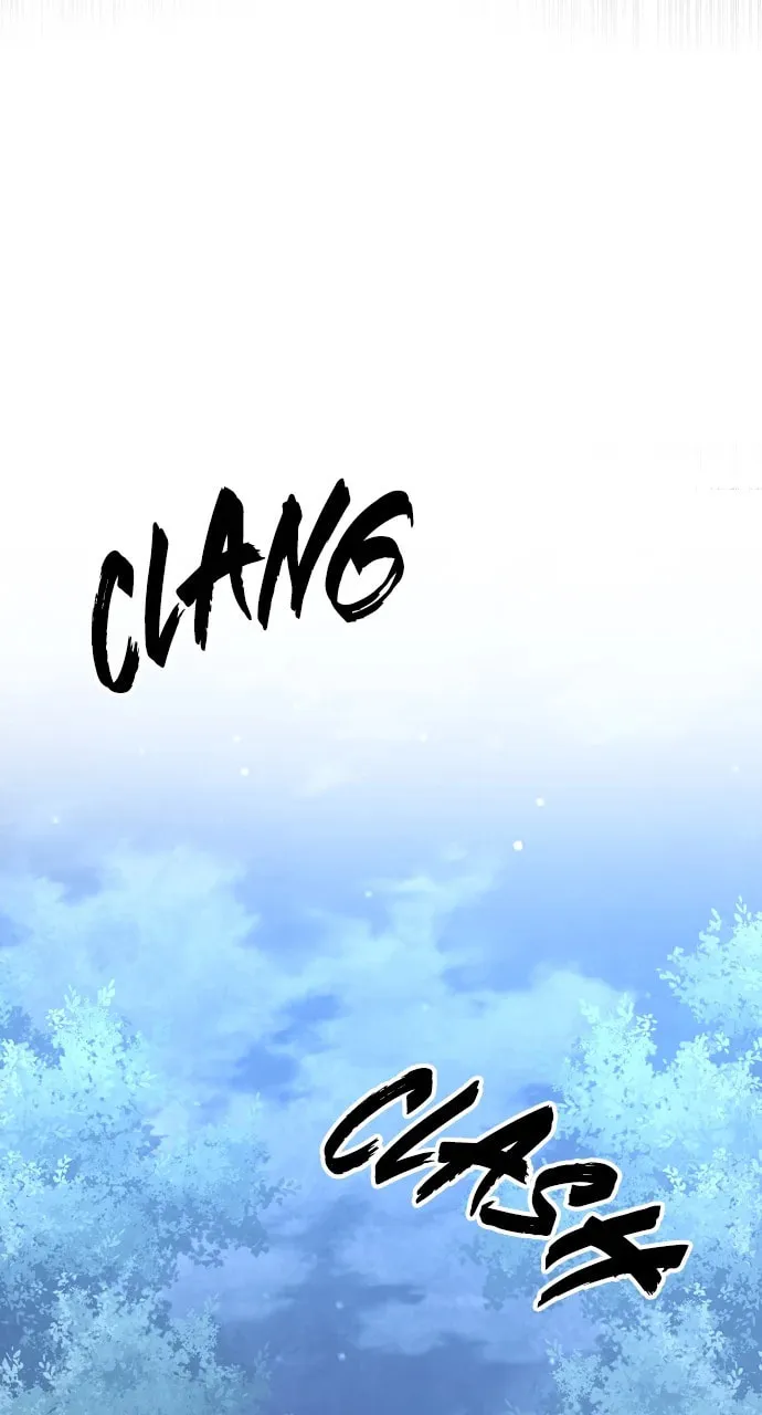 Murim RPG Simulation Chapter 140 page 11 - 