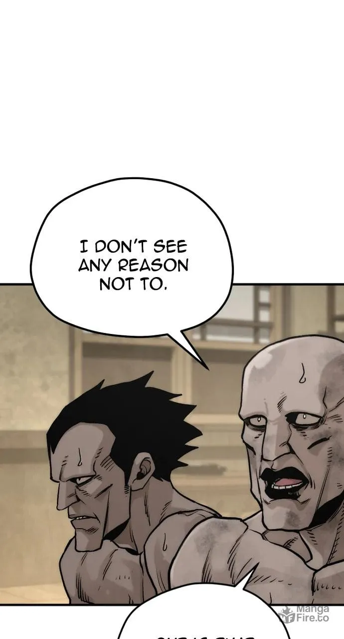 Murim RPG Simulation Chapter 140 page 114 - 