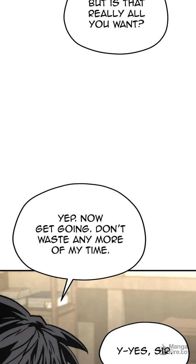 Murim RPG Simulation Chapter 140 page 115 - 