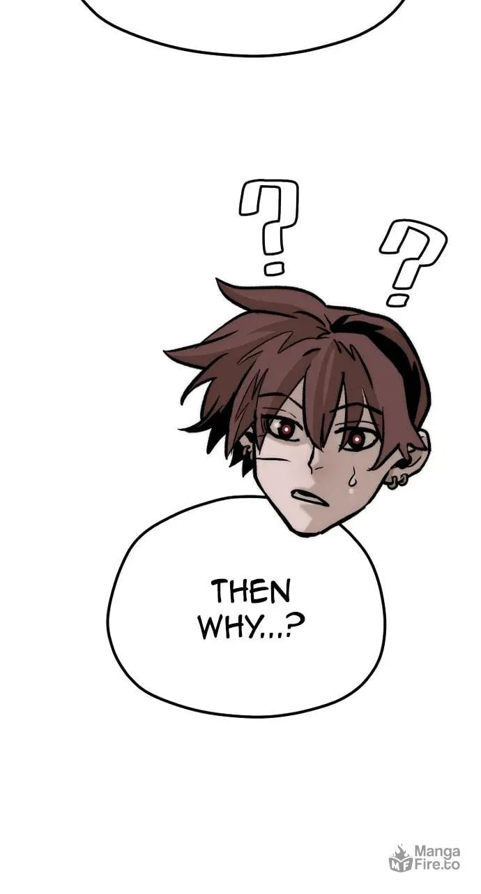 Murim RPG Simulation Chapter 140 page 120 - 
